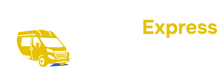 Global Express Transportation Service