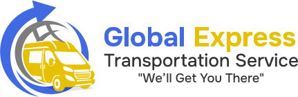 Global Express Transportation Service